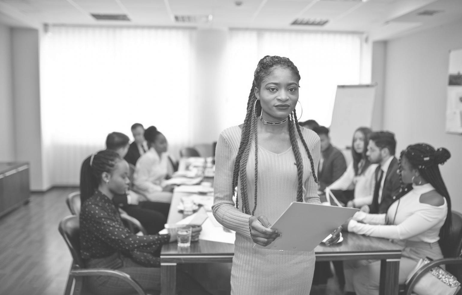 Análisis financiero y planificación empresarial